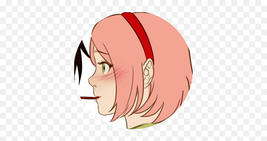 Aganyan03 Twitter - Sasusaku Icons Png,Jensen Ackles Icon