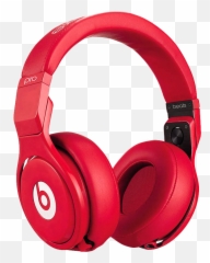 Headphone Png Image - Phone In