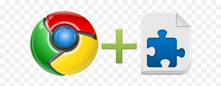 Chrome Extension Icon - Google Chrome Mini Png,Bookmark Icon Chrome
