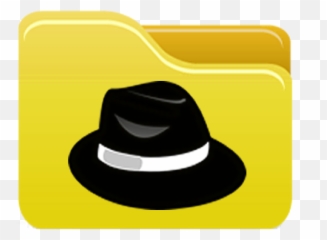 Root File Manager - png