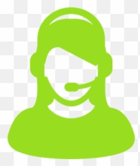 Easy Street Driving School - Customer Service Icon png