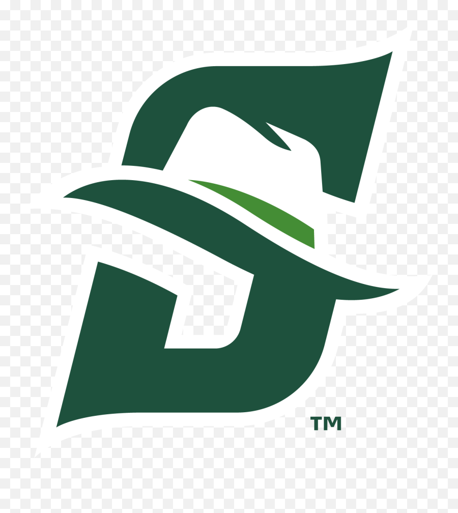 Stetson Hatters Logo Download Vector - Stetson Hatters Logo Png,Sun Hat Icon