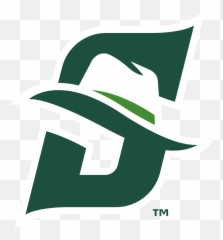 Stetson Hatters Logo Download Vector - png