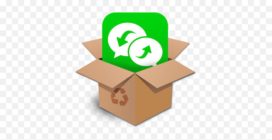 2019 How To Delete Wechat Contacts From Iphone - Wechat Png,Wechat Logo Png
