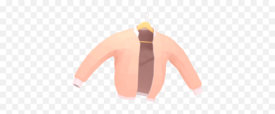 Peachyroyalty U2014 Had A Go - Sweater Png,Transparent Clothes Pic