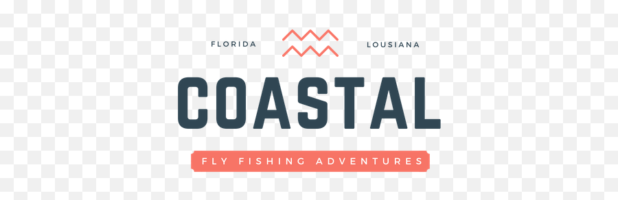 Coastal Fly Fishing Adventures Venice Lousiana - Language Png,Fly Fishing Icon