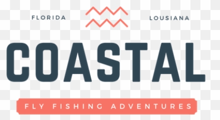 Coastal Fly Fishing Adventures Venice Lousiana - Language png