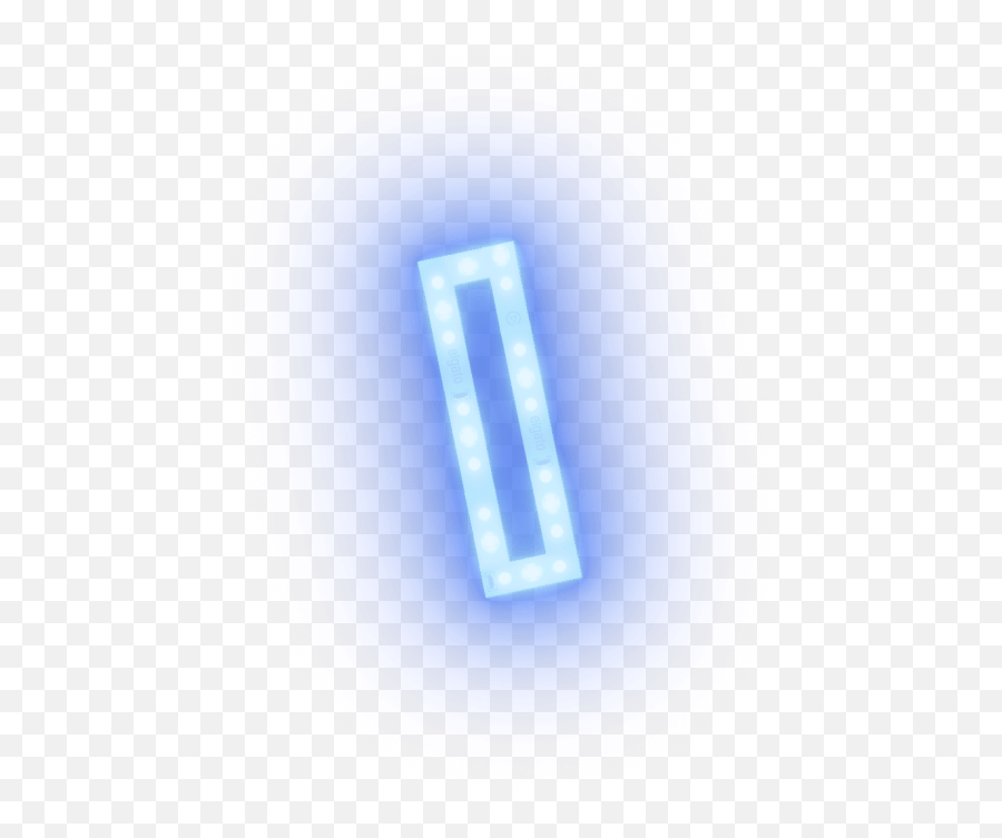 Light Strip Elgatocom - Language Png,Mat Icon Goes Above Stick Row