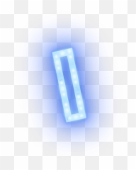 Light Strip Elgatocom - Language png
