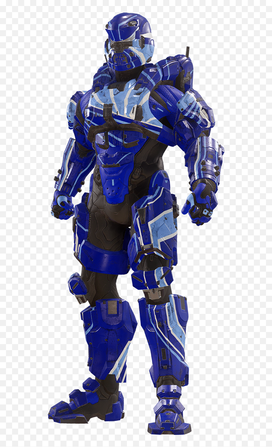 Infiltrator - Armor Halopedia The Halo Wiki Halo5 Armor Png,Icon Hayabusa Helmet