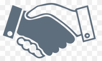 Advertisers U2013 Instasponsored - Shaking Hands On Dollar Sign png