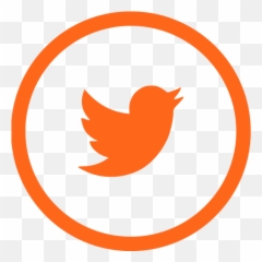 Department Of Youth U0026 Community Development - Twitter New png
