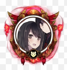 Viewing Profile - u003e Araragi Koyomi Lol 475 Border png