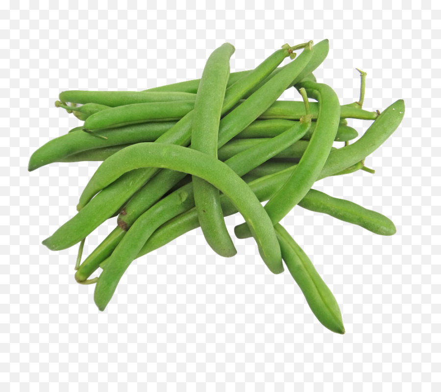 Download Free Png Green Beans Image - Green Beans Png,Green Beans Png