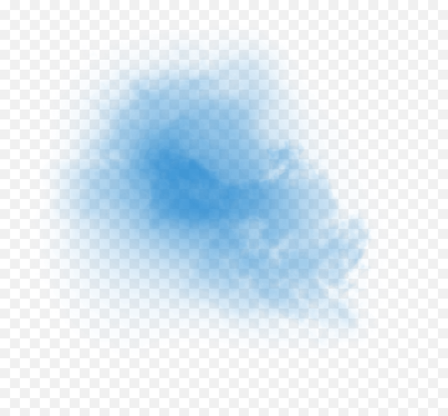 1 0 - Cumulus Png,Blue Clouds Png