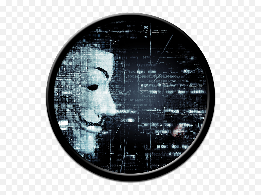 Free Photo Network Technology Internet Icon Hacker Digital - Hacking Etico Png,Hacking Icon