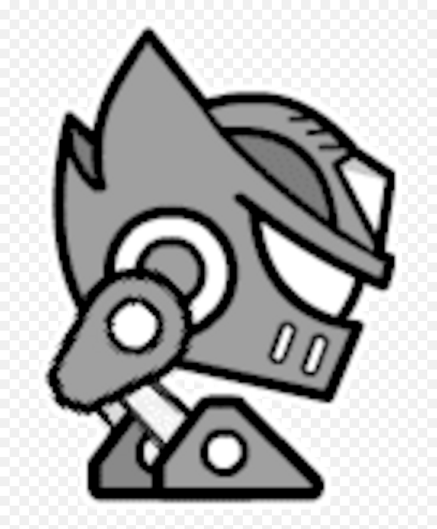 Send Me Your Cube Icons D Fandom - Dot Png,Electroman Adventures Icon