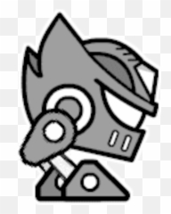 Send Me Your Cube Icons D Fandom - Dot png