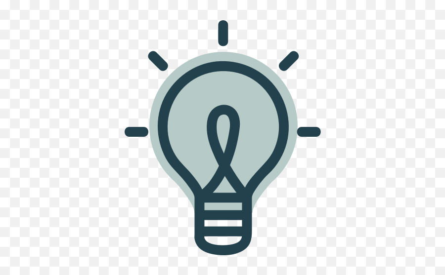 Leadology - Compact Fluorescent Lamp Png,Refine Icon