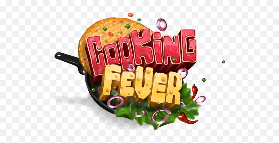Home Nordcurrent - Cooking Fever Logo Png,Monumrnt Valley App Icon