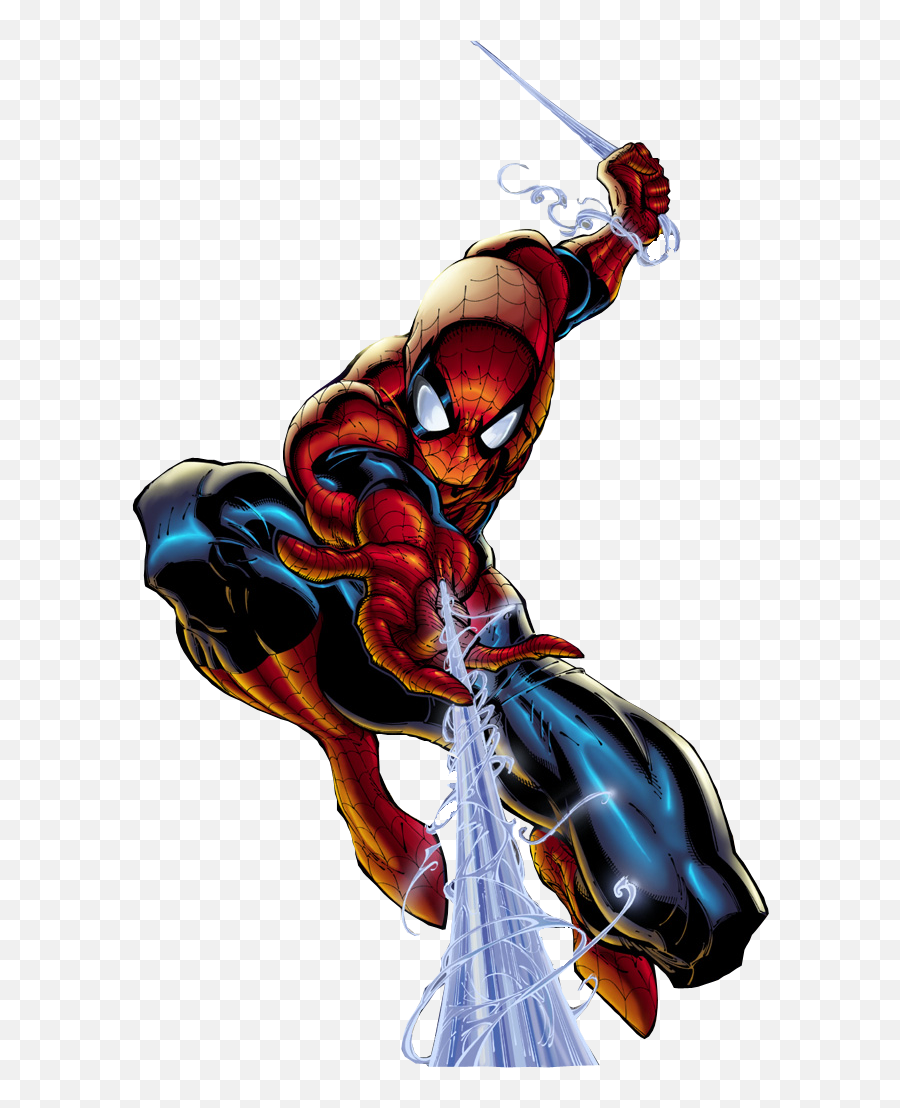 Gallery For Spiderman Transparent Png - Spiderman Transparent,Spiderman Transparent