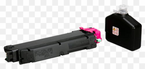 P C600 Magenta Print Cartridge Ricoh Usa - Toner png