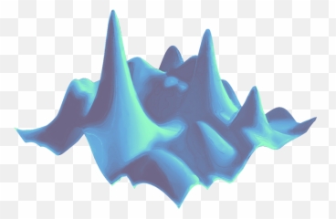 Mathematicians Prove 2d Version Of Quantum Gravity Really - Language png