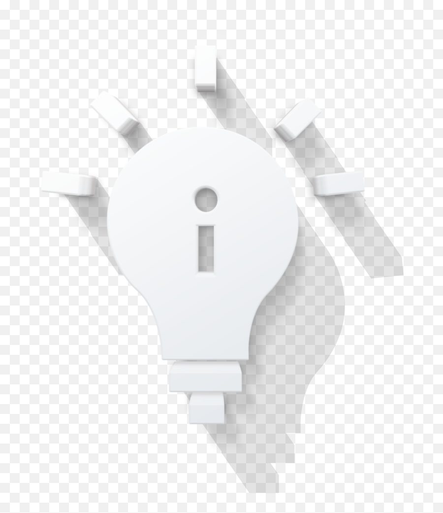 Download Idea - Illustration Png,Idea Icon Png