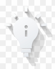 Download Idea - Illustration png