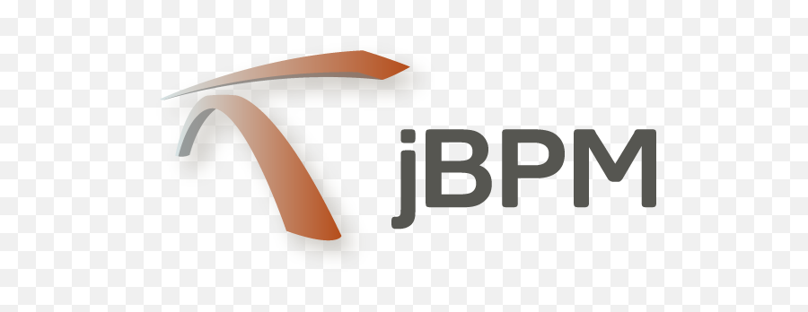 Jbossorg Ui Design - Jbpm Png,Sextant Icon