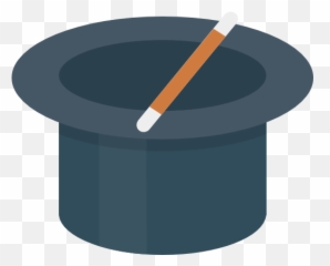 Better 1 - Clicks by Hostineer Hat png