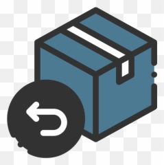 Dealer Solutions Unique Design - Language png