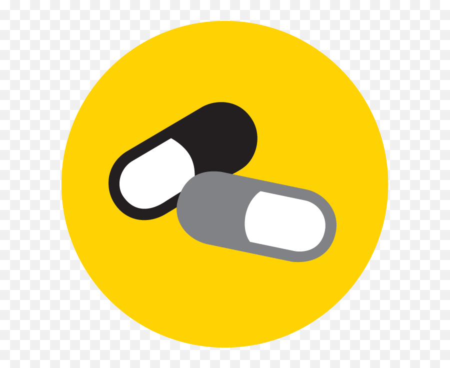 Medication Icon Grin2b Foundation - Medication Icon Png,Medicine Icon