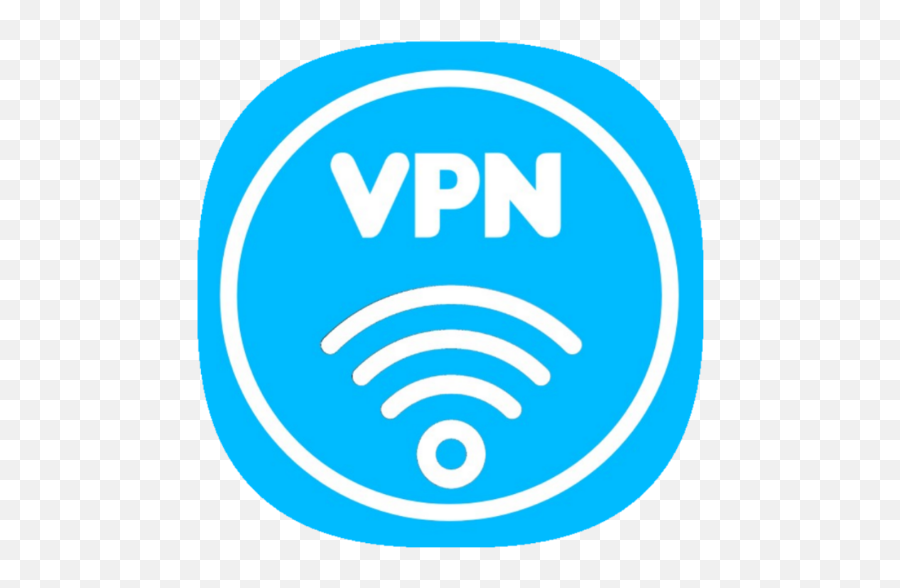 Trigger Vpn - Free Vpn Proxy Server Free Vpn Apk 70 Language Png,Windows 7 Vpn Icon