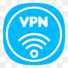 Trigger Vpn - Free Vpn Proxy Server free vpn APK 70 Language png