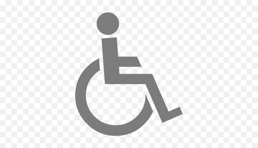 Disabledu0027s Icon Public Domain Vectors - Disabled Icon Png,Free Plumbing Icon