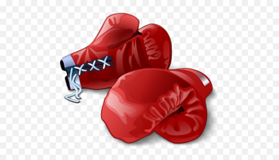 Boxing News - Izinhlelo Zokusebenza Kugoogle Play Boxing Gloves Clipart Blue Png,Boxer Icon