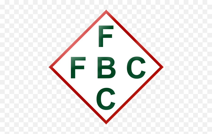 Fb - Cardanlogo Universal Technical Services Fb Cardan Png,Fb Logo