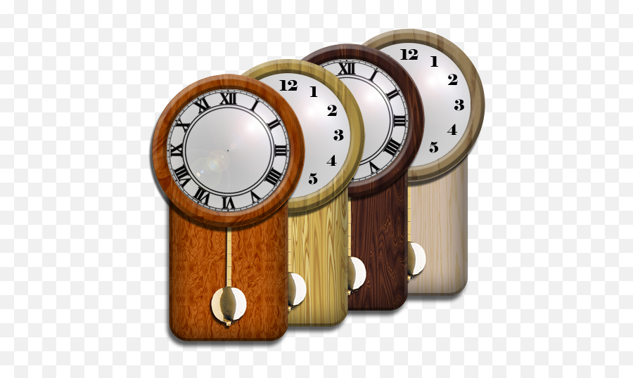 Pendulum Clock Livewallpaperv2 Apk 251 - Download Apk Solid Png,Pendulum Icon