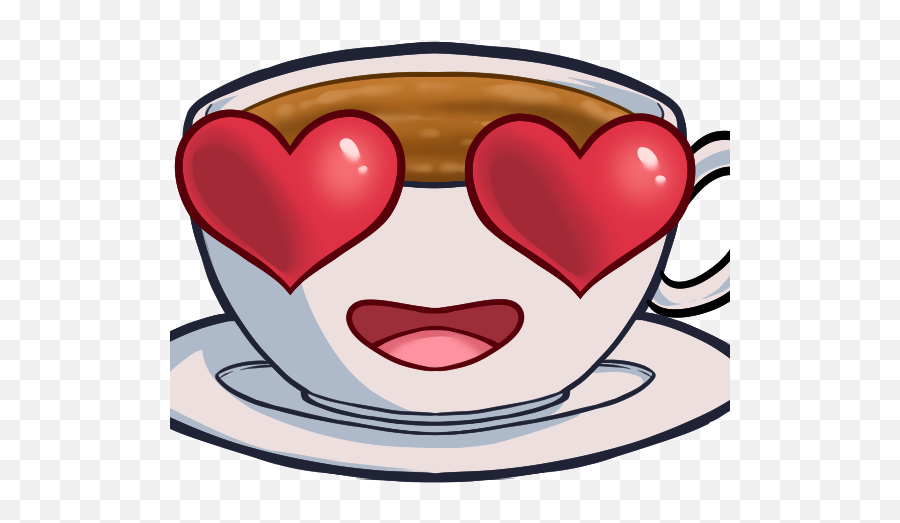 Top500 U2014 Rng U0026 Tea - Tea Emotes Png,Ffxiv Discord Icon