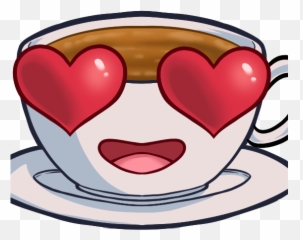 Top500 U2014 Rng U0026 Tea - Tea Emotes Png,Ffxiv Discord Icon