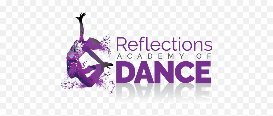 Dance Classes Cranbourne - Graphic Design Png,Dance Logos