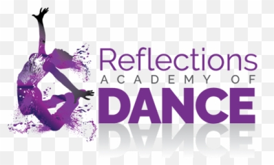 Dance Classes Cranbourne - Graphic Design Png,Dance Logos