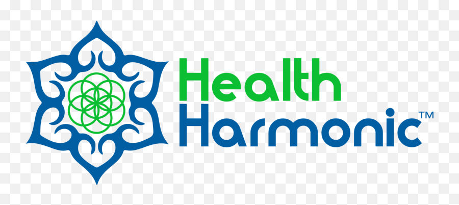 Healthharmonic - Ground Uplift U0026 Thrive In The Modern World Experienced Professional Icon Png,Vintage Icon V52