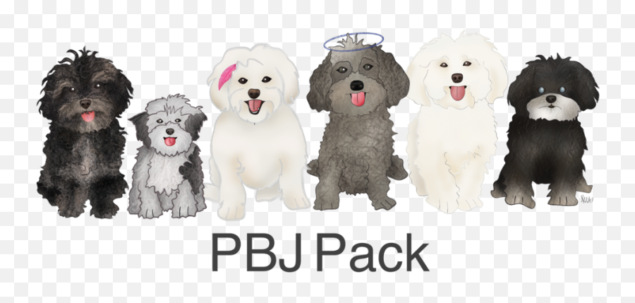 Pbj Pack Png Icon Squad 3 Backpack Review