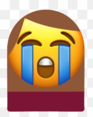 Cartoons Brackets Templates - BracketFights Apple Emoji png
