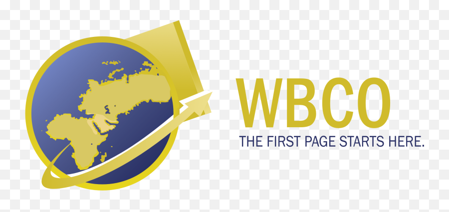 Wbco - Graphic Design Png,Kids Wb Logo