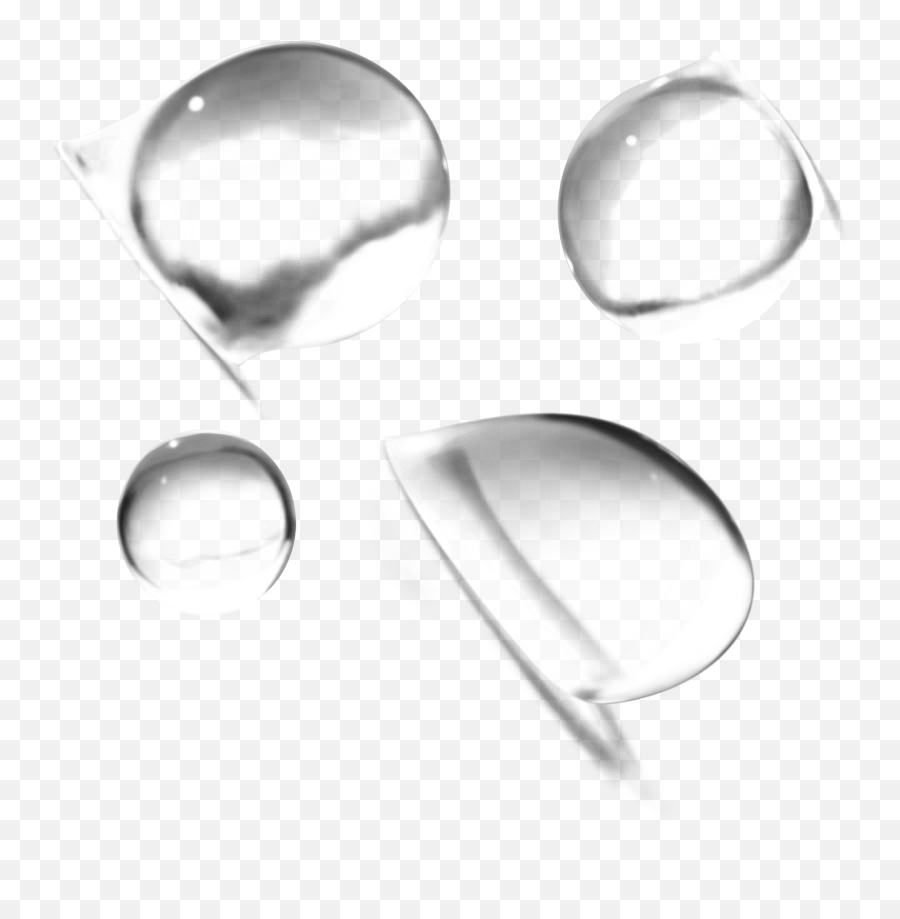 Download Free Water Drops Png Image Icon Favicon Freepngimg - Water Drop Lens Png,Water Drop Png Icon