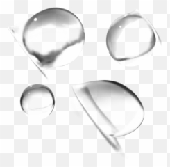Download Free Water Drops Png Image Icon Favicon Freepngimg - Lens