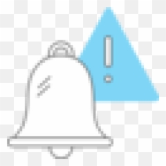Device Diagnostics Verifone Spain - Ghanta Png,Linkedin.com Icon
